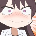 レス93番の画像3