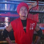 レス34番の画像1