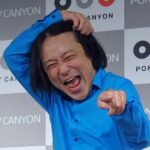 レス2番のリンク先のサムネイル画像