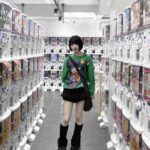 レス1番の画像9