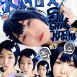 レス1番の画像1