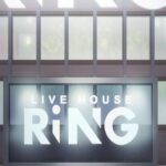 レス93番の画像4