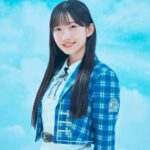 レス1番の画像8