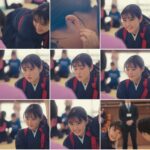 レス37番の画像2