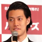 レス139番のリンク先のサムネイル画像