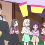 レス3番の画像2