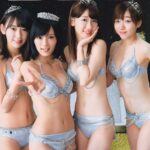 レス6番の画像3