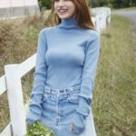 レス1番の画像4