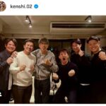 レス1番の画像1