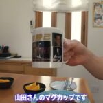 レス1番の画像4