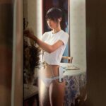 レス14番の画像1