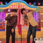 レス1番のリンク先のサムネイル画像