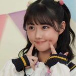 レス12番の画像3