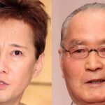 レス1番のリンク先のサムネイル画像