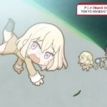 レス144番の画像1