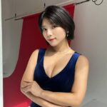 レス2番の画像3