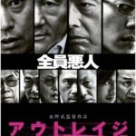 レス4番の画像1