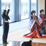 レス28番の画像1