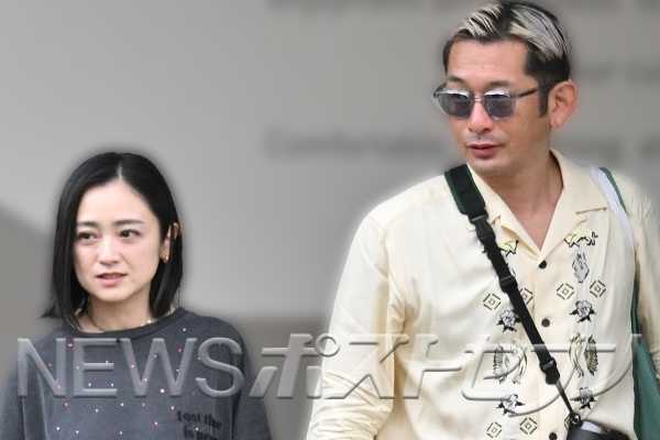 記事サムネイル