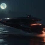 レス1番の画像5