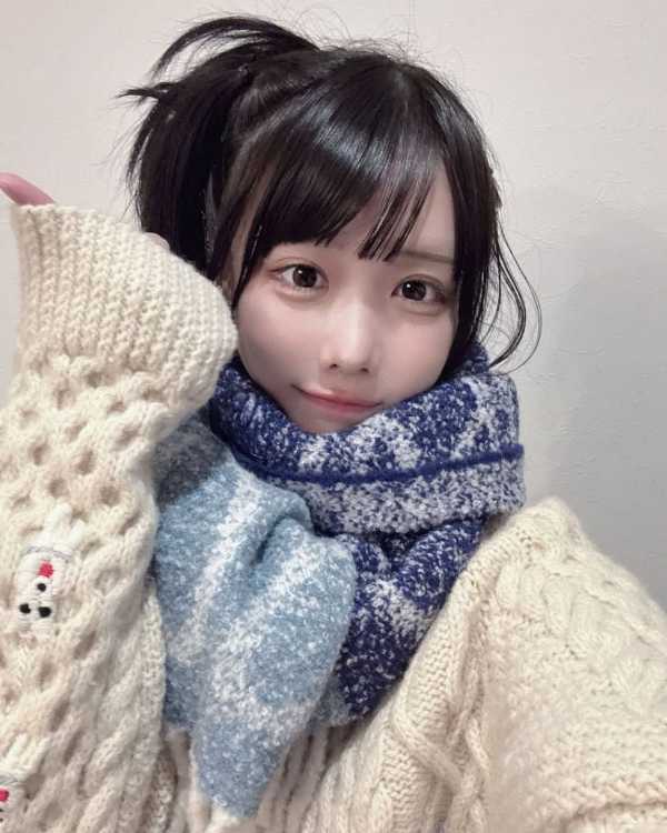 記事サムネイル