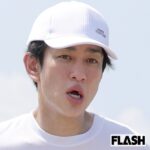 レス1番のリンク先のサムネイル画像