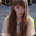 レス1番の画像7