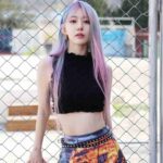 レス1番の画像5