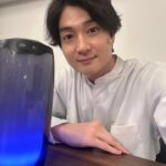 レス1番の画像2