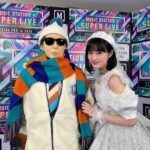 レス42番の画像1