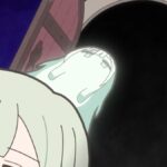 レス129番の画像2