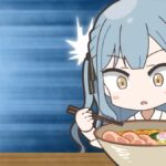 レス91番の画像1