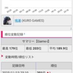 レス154番の画像1