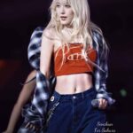 レス1番の画像4