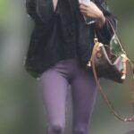 レス3番の画像1