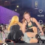 レス3番の画像1