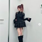 レス1番の画像1