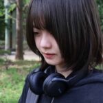 レス2番の画像3