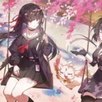 レス145番の画像1