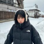 レス16番の画像2