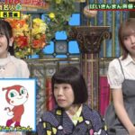 レス130番の画像1