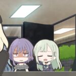 レス129番の画像5