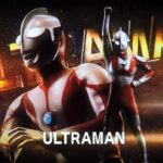 レス27番の画像1