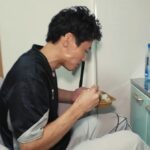 レス123番の画像2