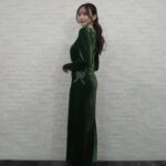 レス2番の画像1