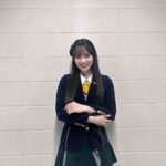 レス1番の画像2