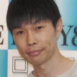 レス1番のリンク先のサムネイル画像