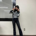 レス4番の画像1