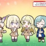 レス167番の画像1