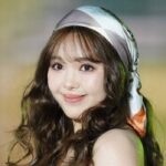 レス1番のリンク先のサムネイル画像